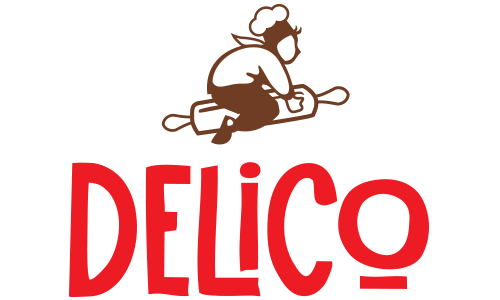 DeliCo Cafe